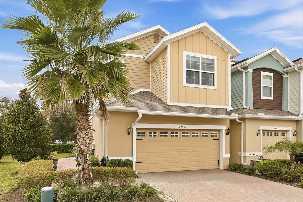 14061 KITE LANE, Lithia, FL 33547