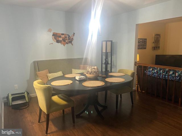 335 VALLEY VIEW DRIVE, Waynesboro, PA 17268