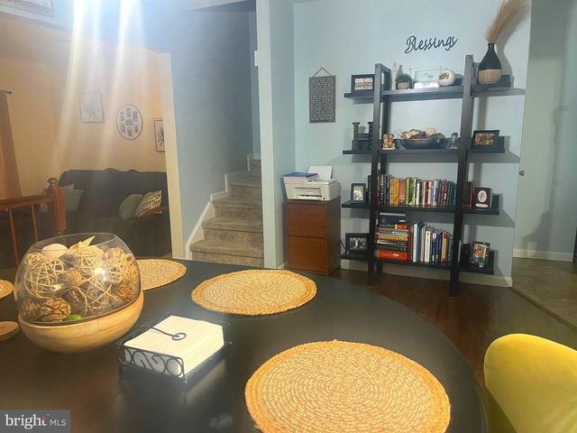 335 VALLEY VIEW DRIVE, Waynesboro, PA 17268