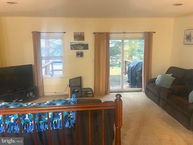 335 VALLEY VIEW DRIVE, Waynesboro, PA 17268