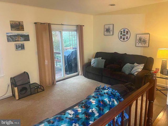 335 VALLEY VIEW DRIVE, Waynesboro, PA 17268