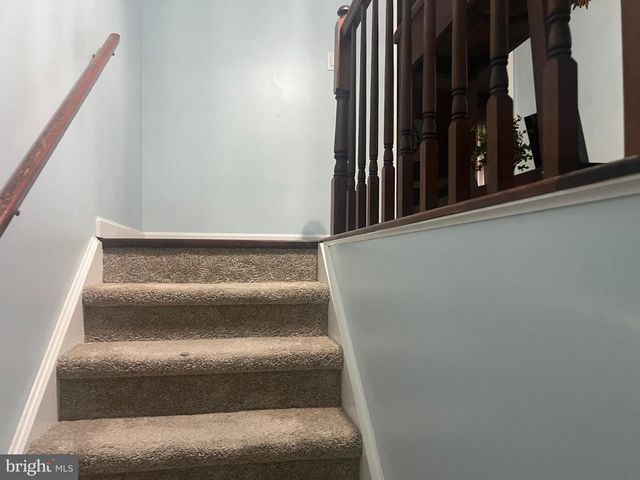 335 VALLEY VIEW DRIVE, Waynesboro, PA 17268