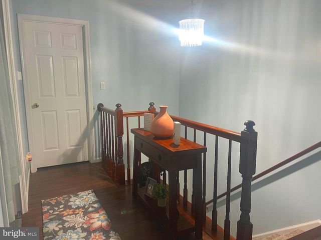 335 VALLEY VIEW DRIVE, Waynesboro, PA 17268