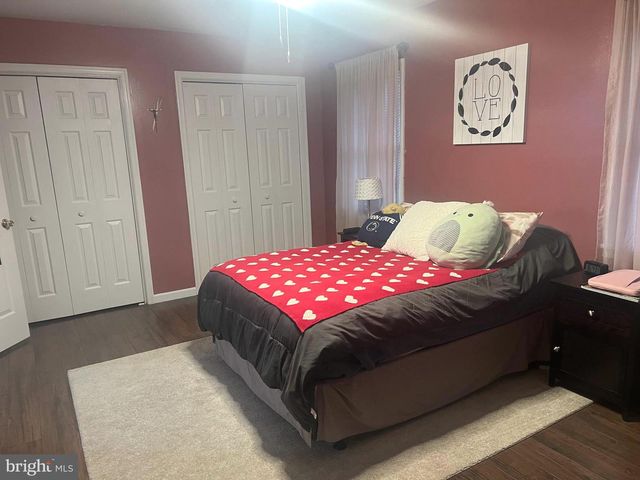 335 VALLEY VIEW DRIVE, Waynesboro, PA 17268