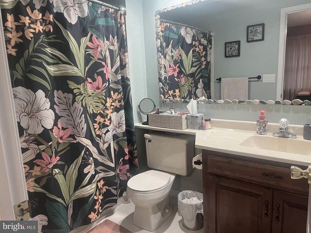 335 VALLEY VIEW DRIVE, Waynesboro, PA 17268