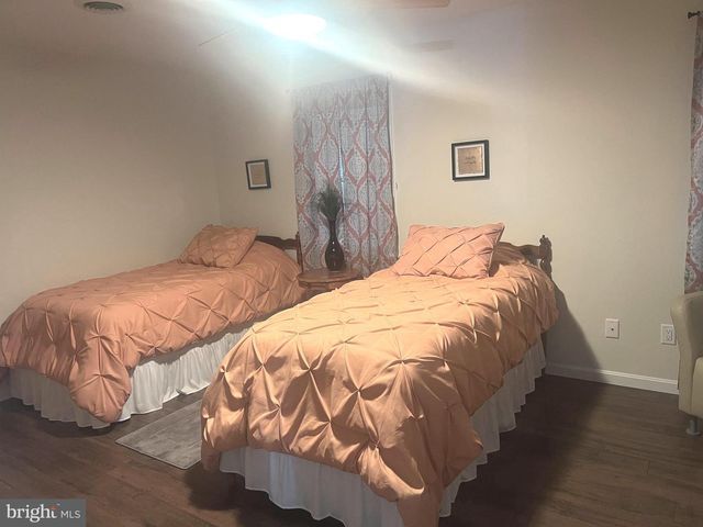 335 VALLEY VIEW DRIVE, Waynesboro, PA 17268