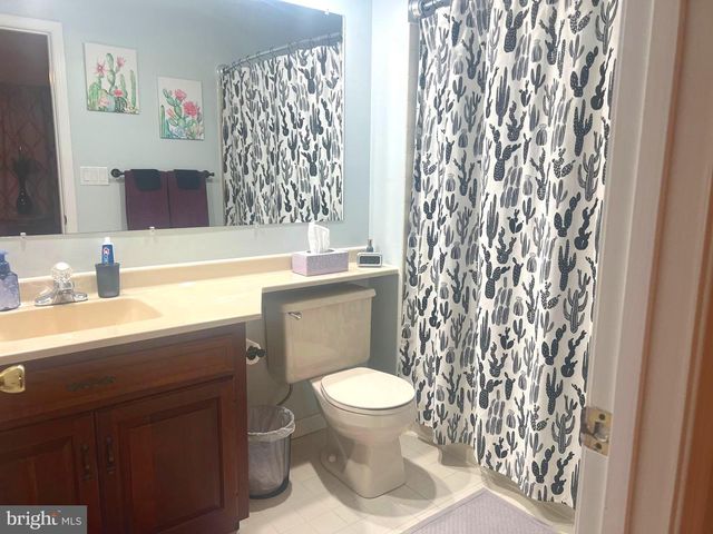 335 VALLEY VIEW DRIVE, Waynesboro, PA 17268