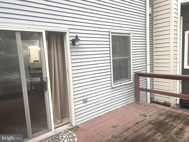 335 VALLEY VIEW DRIVE, Waynesboro, PA 17268