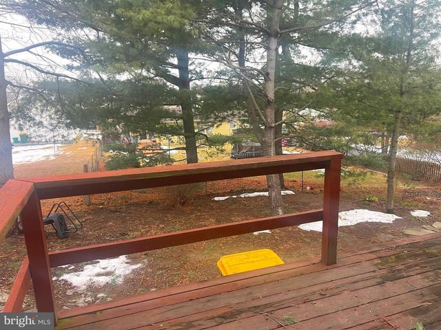 335 VALLEY VIEW DRIVE, Waynesboro, PA 17268