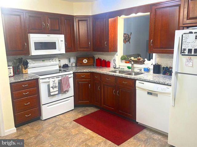 335 VALLEY VIEW DRIVE, Waynesboro, PA 17268