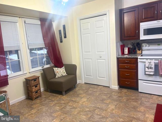 335 VALLEY VIEW DRIVE, Waynesboro, PA 17268