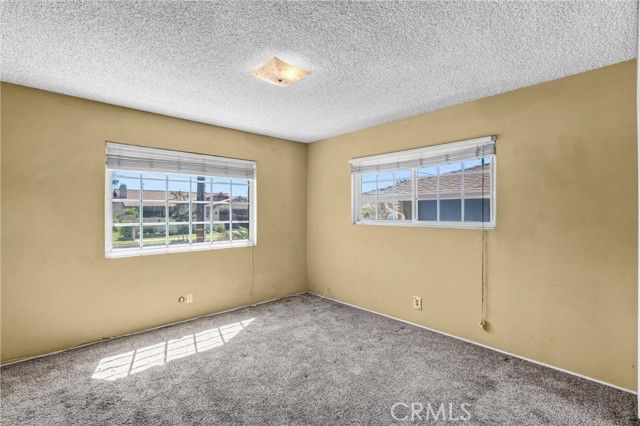 2237 W 230th Pl, Torrance, CA 90501