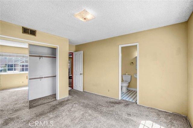 2237 W 230th Pl, Torrance, CA 90501