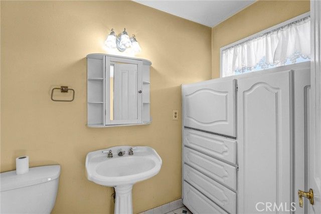 2237 W 230th Pl, Torrance, CA 90501