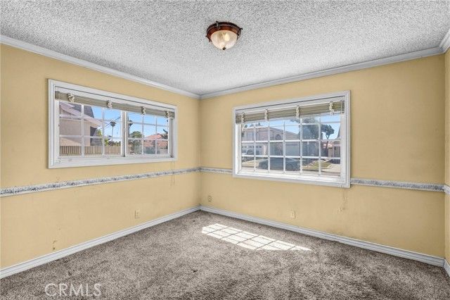 2237 W 230th Pl, Torrance, CA 90501