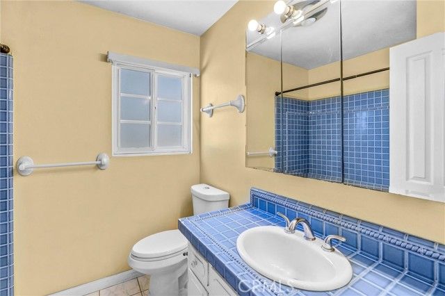 2237 W 230th Pl, Torrance, CA 90501