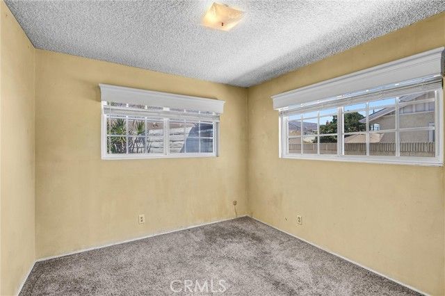 2237 W 230th Pl, Torrance, CA 90501