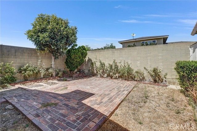 2237 W 230th Pl, Torrance, CA 90501