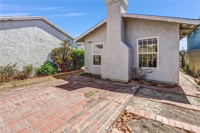 2237 W 230th Pl, Torrance, CA 90501