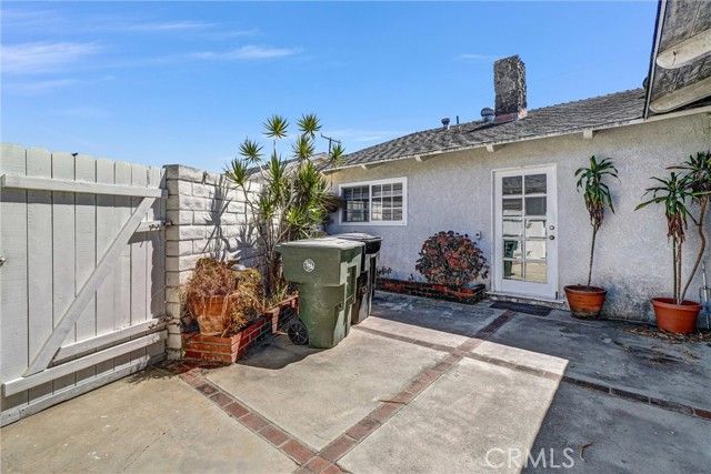 2237 W 230th Pl, Torrance, CA 90501