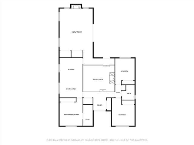 2237 W 230th Pl, Torrance, CA 90501