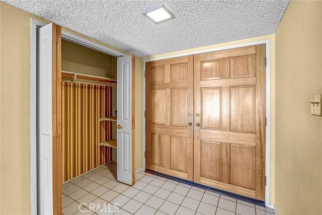 2237 W 230th Pl, Torrance, CA 90501