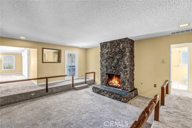 2237 W 230th Pl, Torrance, CA 90501