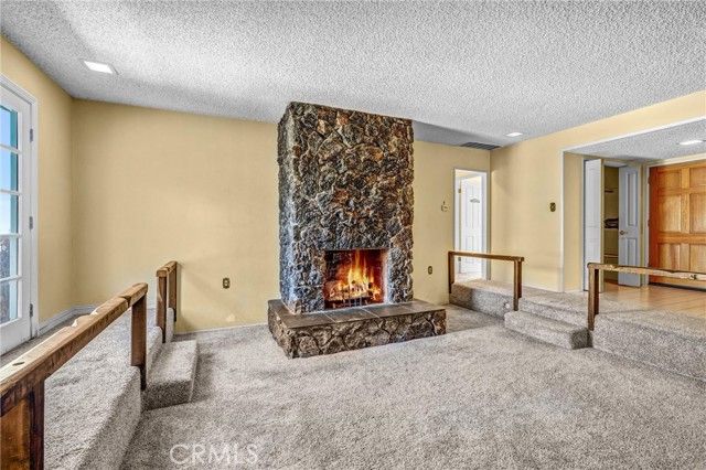 2237 W 230th Pl, Torrance, CA 90501