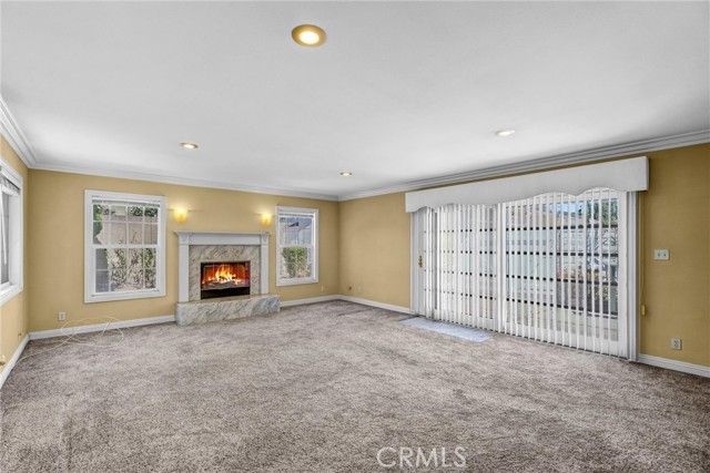 2237 W 230th Pl, Torrance, CA 90501