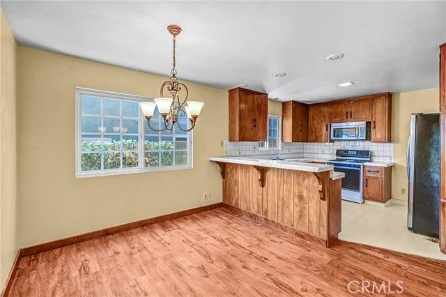 2237 W 230th Pl, Torrance, CA 90501