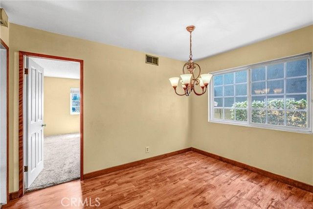 2237 W 230th Pl, Torrance, CA 90501