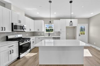 4602 Pinebrook Ln Lane, Houston, TX 77053