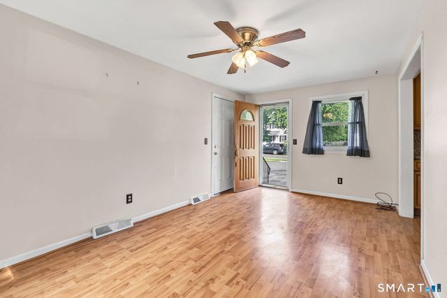 410 West Rutland Road, Milford, CT 06461