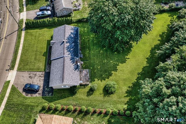 410 West Rutland Road, Milford, CT 06461