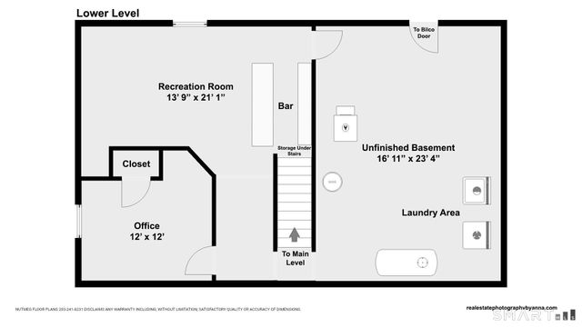 410 West Rutland Road, Milford, CT 06461