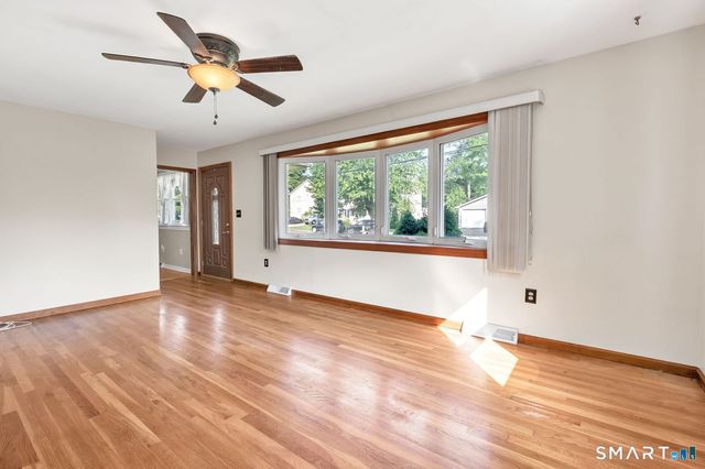410 West Rutland Road, Milford, CT 06461