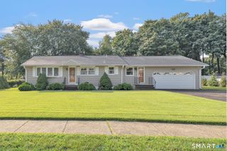 410 West Rutland Road, Milford, CT 06461