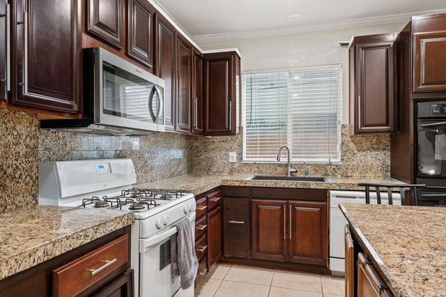 83633 Lapis Drive, Coachella, CA 92236