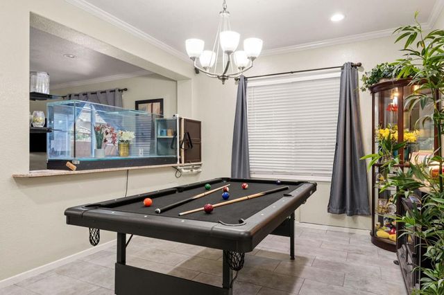 83633 Lapis Drive, Coachella, CA 92236