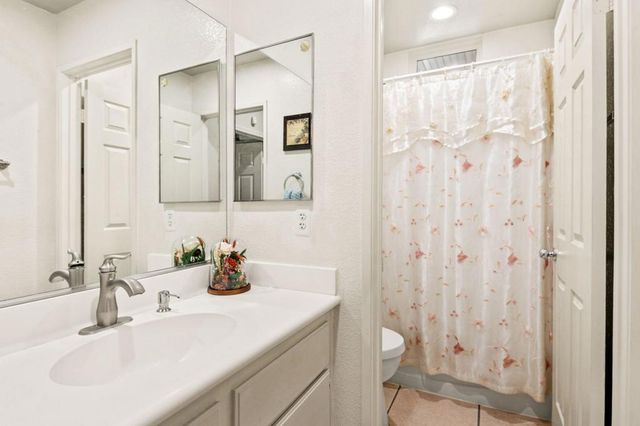 83633 Lapis Drive, Coachella, CA 92236