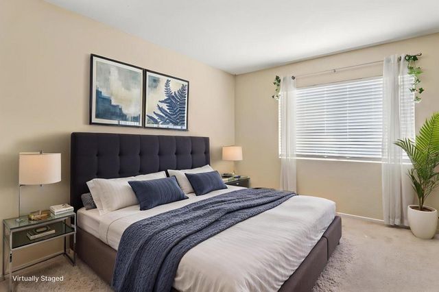 83633 Lapis Drive, Coachella, CA 92236