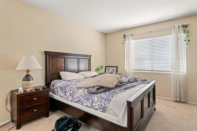 83633 Lapis Drive, Coachella, CA 92236