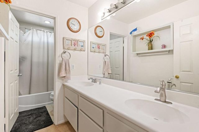 83633 Lapis Drive, Coachella, CA 92236