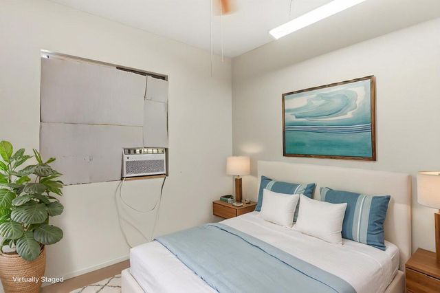 83633 Lapis Drive, Coachella, CA 92236