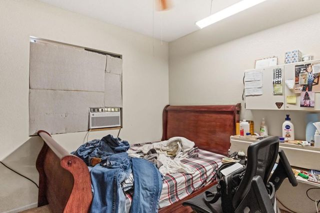 83633 Lapis Drive, Coachella, CA 92236