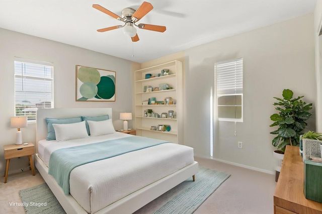 83633 Lapis Drive, Coachella, CA 92236