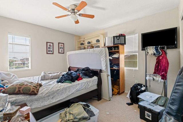 83633 Lapis Drive, Coachella, CA 92236