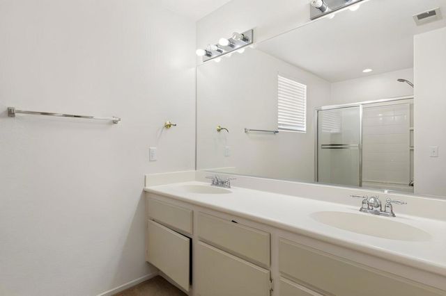 83633 Lapis Drive, Coachella, CA 92236