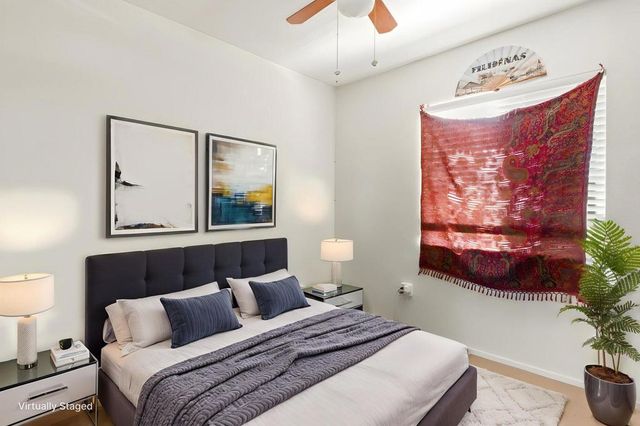 83633 Lapis Drive, Coachella, CA 92236