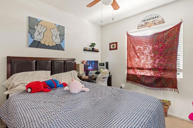 83633 Lapis Drive, Coachella, CA 92236